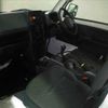 suzuki carry-truck 2022 -SUZUKI 【新潟 480ﾅ518】--Carry Truck DA16T-719403---SUZUKI 【新潟 480ﾅ518】--Carry Truck DA16T-719403- image 4