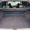 subaru legacy-touring-wagon 2005 -SUBARU--Legacy Wagon TA-BP5--BP5-092881---SUBARU--Legacy Wagon TA-BP5--BP5-092881- image 16