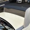 mitsubishi lancer 2003 CFJ1719862 image 8