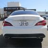 mercedes-benz cla-class 2019 CFJ1830699 image 45