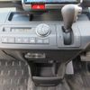 honda freed-spike 2013 -HONDA 【鈴鹿 530ﾌ1018】--Freed Spike DAA-GP3--GP3-1107113---HONDA 【鈴鹿 530ﾌ1018】--Freed Spike DAA-GP3--GP3-1107113- image 22