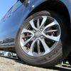honda n-box 2024 CFJ1760770 image 18