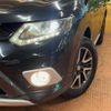 nissan x-trail 2014 -NISSAN--X-Trail DBA-NT32--NT32-035296---NISSAN--X-Trail DBA-NT32--NT32-035296- image 14