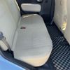 daihatsu mira-cocoa 2009 -DAIHATSU 【愛媛 580ﾜ8389】--Mira Cocoa L675S--0011379---DAIHATSU 【愛媛 580ﾜ8389】--Mira Cocoa L675S--0011379- image 12