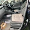 toyota prius 2011 CFJ1548710 image 12