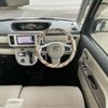 daihatsu move-canbus 2017 -DAIHATSU--Move Canbus DBA-LA800S--LA800S-0062450---DAIHATSU--Move Canbus DBA-LA800S--LA800S-0062450- image 17