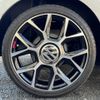 volkswagen up 2019 CFJ1863738 image 7
