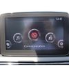mazda roadster 2022 CFJ1313407 image 2