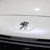 peugeot rcz 2014 -PEUGEOT--Peugeot RCZ T7R5F03--VF34J5FU8DP007516---PEUGEOT--Peugeot RCZ T7R5F03--VF34J5FU8DP007516- image 26