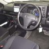 toyota succeed-van 2020 -TOYOTA--Succeed Van NHP160V-0018768---TOYOTA--Succeed Van NHP160V-0018768- image 4