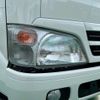 toyota toyoace 2014 -TOYOTA--Toyoace QDF-KDY231--KDY231-8015013---TOYOTA--Toyoace QDF-KDY231--KDY231-8015013- image 39