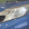 nissan note 2014 CFJ1825777 image 12