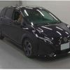 nissan aura 2023 -NISSAN 【久留米 301ｾ4014】--AURA 6AA-FE13--FE13-335440---NISSAN 【久留米 301ｾ4014】--AURA 6AA-FE13--FE13-335440- image 1