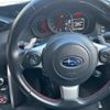 subaru brz 2017 -SUBARU--BRZ DBA-ZC6--ZC6-029224---SUBARU--BRZ DBA-ZC6--ZC6-029224- image 13