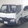 hino dutro 2013 -HINO 【つくば 400ﾀ5476】--Hino Dutoro XZC610T-0003017---HINO 【つくば 400ﾀ5476】--Hino Dutoro XZC610T-0003017- image 5