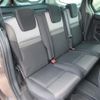 renault kangoo 2020 CFJ1677891 image 12