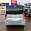 daihatsu tanto 2014 -DAIHATSU 【新潟 582ｴ1630】--Tanto DBA-LA610S--LA610S-0029719---DAIHATSU 【新潟 582ｴ1630】--Tanto DBA-LA610S--LA610S-0029719- image 5