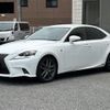 lexus is 2013 -LEXUS--Lexus IS DAA-AVE30--AVE30-5011586---LEXUS--Lexus IS DAA-AVE30--AVE30-5011586- image 14