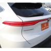 toyota harrier 2023 -TOYOTA--Harrier 6BA-MXUA80--MXUA80-0089690---TOYOTA--Harrier 6BA-MXUA80--MXUA80-0089690- image 14