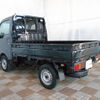 daihatsu hijet-truck 2025 -DAIHATSU 【名変中 】--Hijet Truck S510P--0608798---DAIHATSU 【名変中 】--Hijet Truck S510P--0608798- image 2