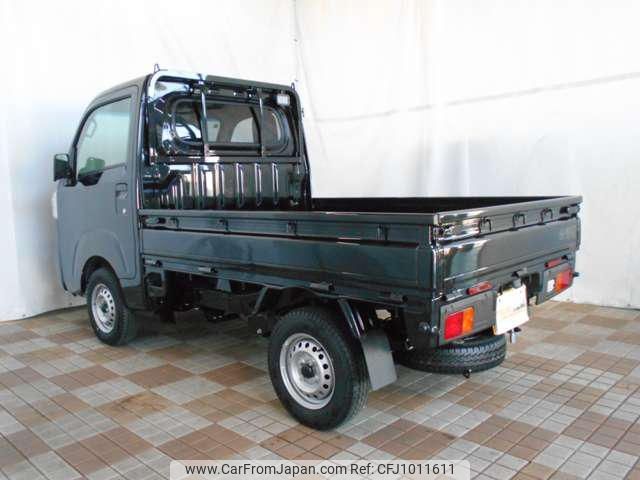 daihatsu hijet-truck 2025 -DAIHATSU 【名変中 】--Hijet Truck S510P--0608798---DAIHATSU 【名変中 】--Hijet Truck S510P--0608798- image 2