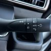 suzuki wagon-r 2025 CARSENSOR_JP_AU6343336304 image 14