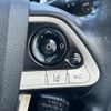 toyota prius 2018 CFJ1668918 image 13