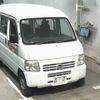 honda acty-van 2006 -HONDA--Acty Van HH6--1600175---HONDA--Acty Van HH6--1600175- image 1