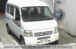 honda acty-van 2006 -HONDA--Acty Van HH6--1600175---HONDA--Acty Van HH6--1600175-