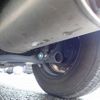 nissan note 2015 23867 image 15