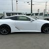 lexus lc 2017 -LEXUS--Lexus LC DBA-URZ100--URZ100-0002385---LEXUS--Lexus LC DBA-URZ100--URZ100-0002385- image 12