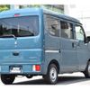 suzuki every 2025 quick_quick_5BD-DA17V_DA17V-928701 image 12