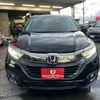 honda vezel 2019 -HONDA--VEZEL RU1--1327368---HONDA--VEZEL RU1--1327368- image 2