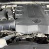 toyota fj-cruiser 2017 CFJ1863495 image 18