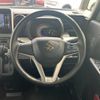 suzuki spacia 2020 quick_quick_MK53S_MK53S-320561 image 6