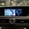 lexus gs 2012 CFJ1740407 image 25