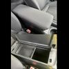 toyota prius 2016 CFJ1672335 image 16