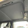 daihatsu taft 2021 -DAIHATSU--Taft 5BA-LA910S--LA910S-0015701---DAIHATSU--Taft 5BA-LA910S--LA910S-0015701- image 15
