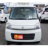 suzuki spacia 2014 -SUZUKI--Spacia MK32S--224700---SUZUKI--Spacia MK32S--224700- image 2
