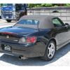 honda s2000 2000 -HONDA--S2000 AP1--1101567---HONDA--S2000 AP1--1101567- image 15