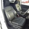 honda odyssey 2014 -HONDA--Odyssey DBA-RC1--RC1-1026051---HONDA--Odyssey DBA-RC1--RC1-1026051- image 15