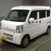 mitsubishi minicab-van 2022 -MITSUBISHI 【岐阜 480ほ3458】--Minicab Van DS17V-610773---MITSUBISHI 【岐阜 480ほ3458】--Minicab Van DS17V-610773- image 1