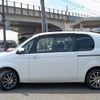 toyota porte 2013 quick_quick_DBA-NCP145_NCP145-9008632 image 18