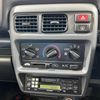 honda vamos 2000 CFJ1637714 image 14