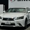 lexus gs 2012 quick_quick_DBA-GRL11_GRL11-6001175 image 3