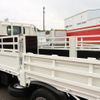 toyota toyoace 2017 CFJ1657674 image 29