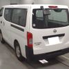 nissan nv350-caravan-van 2016 quick_quick_LDF-VW6E26_018315 image 4