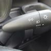 toyota sienta 2022 -TOYOTA--Sienta 6AA-MXPL10G--MXPL10-1021163---TOYOTA--Sienta 6AA-MXPL10G--MXPL10-1021163- image 4