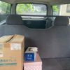 nissan caravan-van 2008 -NISSAN--Caravan Van ADF-CWMGE25--CWMGE25-090343---NISSAN--Caravan Van ADF-CWMGE25--CWMGE25-090343- image 22