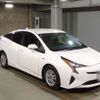 toyota prius 2016 -TOYOTA 【なにわ 301ﾕ4835】--Prius DAA-ZVW50--ZVW50-6061819---TOYOTA 【なにわ 301ﾕ4835】--Prius DAA-ZVW50--ZVW50-6061819- image 4